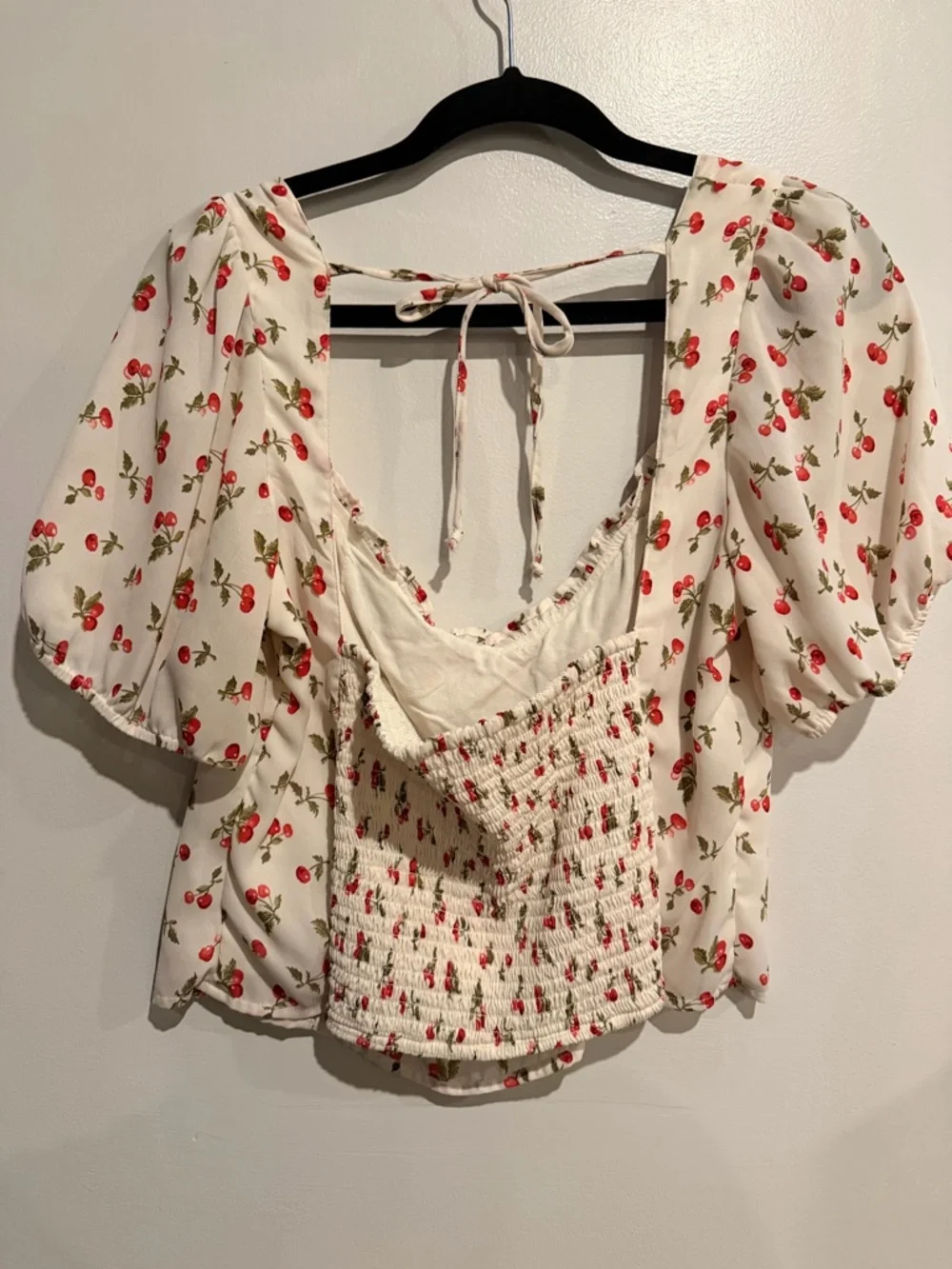 Abercrombie & Fitch brand abercrombie